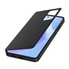 Etui Portfel do Samsung Galaxy S26 Ultra – Tech-Protect Smart Wallet – Matte Black